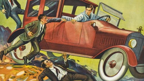 Fighting Youth Bild 1