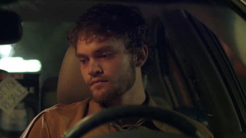 All That You Love Will Be Carried Away Bild 4