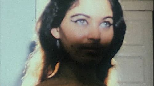 Born of the Wind Bild 3