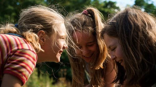 Zomer zonder mama Bild 2