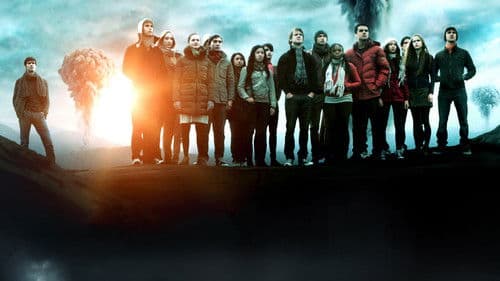 The Philosophers - Wer überlebt? Bild 6