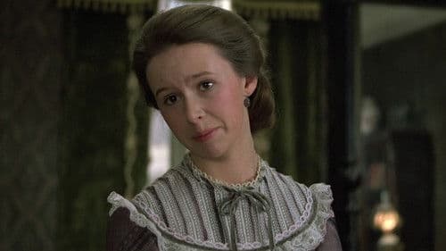 Двадцать шесть дней из жизни Достоевского Bild 1