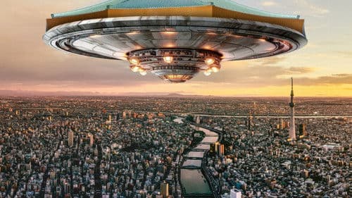 Mr. Big: The Big Finish Live Bild 2