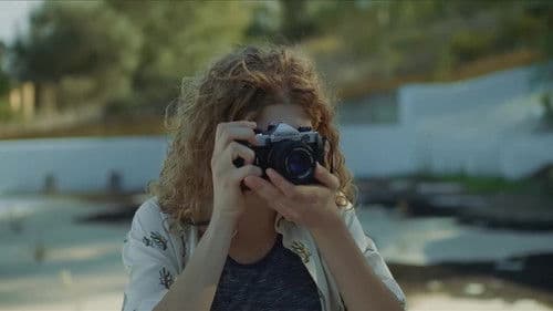 Le ragazze non piangono Bild 3