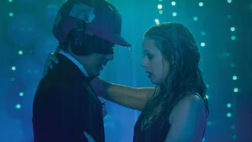 Under the Lights Bild 1