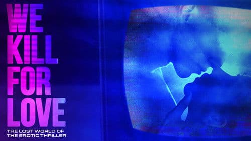 We Kill for Love Bild 1