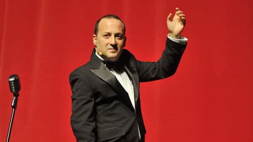 Komedi Dükkânı Bild 3