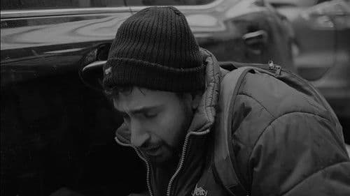 See It Say It Bild 1