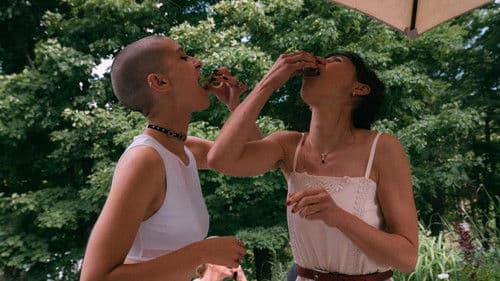 Un été comme ça Bild 3