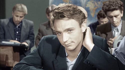 Весна на Заречной улице Bild 5