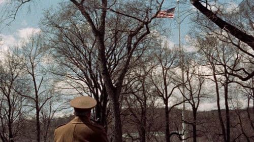 Mit Leib und Seele Bild 6