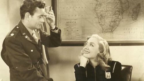 The Beginning or the End Bild 1