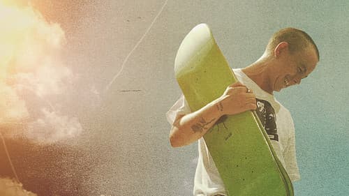 Stay on Board: The Leo Baker Story Bild 2