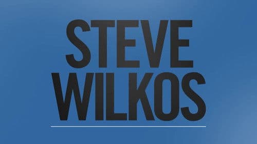 The Steve Wilkos Show Bild 3