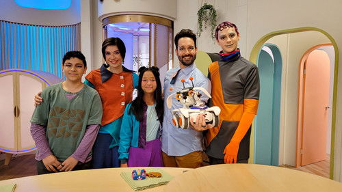 Love et Lajoie Bild 1