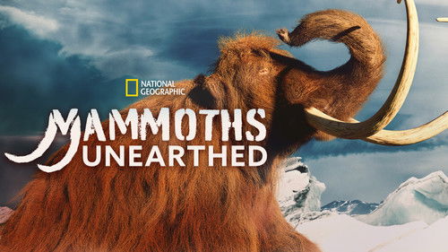 Mammoth Unearthed Bild 7