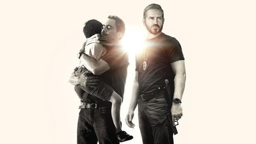 Sound of Freedom Bild 2