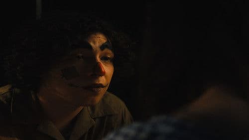 Ten Minutes to Showtime Bild 6