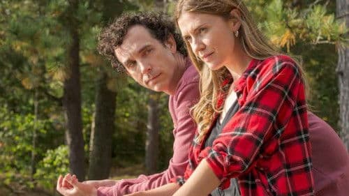 The Burning Season Bild 2