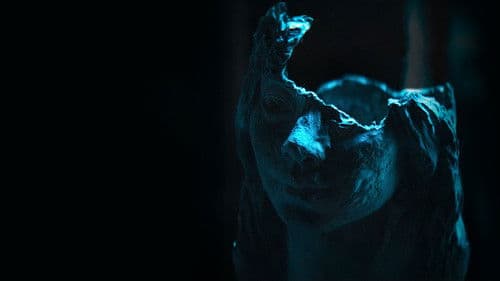 Trái Tim Què Quặt Bild 1