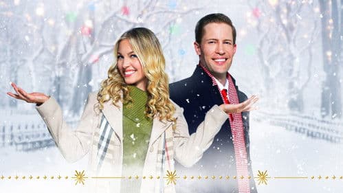 Christmas by Chance Bild 2