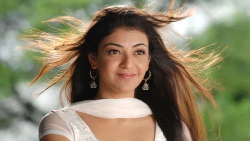 బృందావనం Bild 1