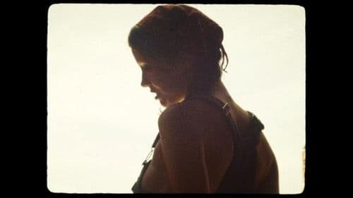 The Farmer's Daughters Bild 2