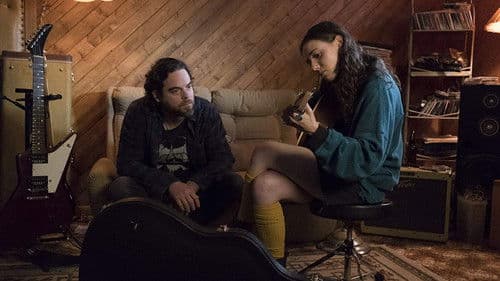 La disparition des lucioles Bild 2