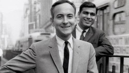 A Cooler Climate Bild 1