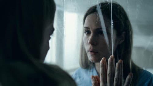 Arctic Circle - Der unsichtbare Tod Bild 8