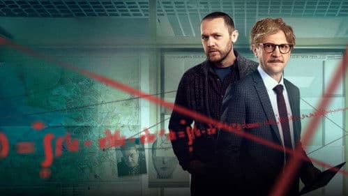 Что и требовалось доказать Bild 1