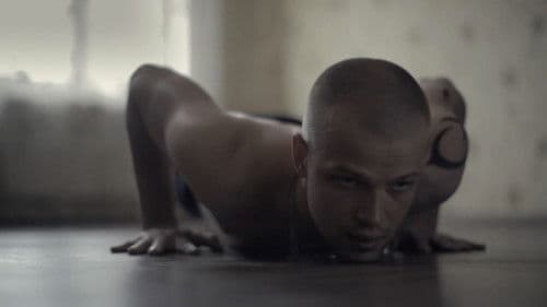 Игры в темноте Bild 1