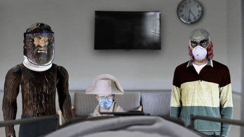 O Natal do Bruno Aleixo Bild 3