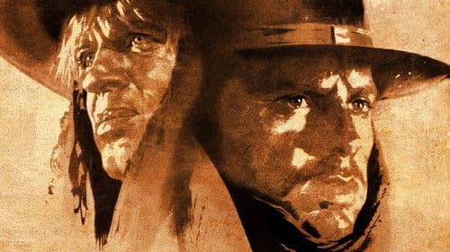 Leichen pflastern seinen Weg Bild 6