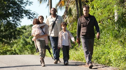 Die dunkle Wahrheit Bild 3