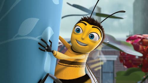 Bee Movie - Das Honigkomplott Bild 4