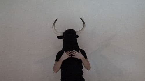 Η Καρδιά του Ταύρου Bild 3