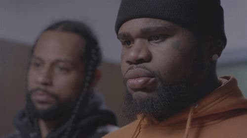 Trust Nobody 2: Still No Trust Bild 1