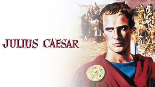 Julius Caesar Bild 8