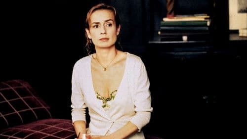 Intime Fremde Bild 3