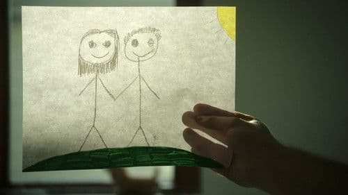 The Place between Heaven and Hell Bild 6