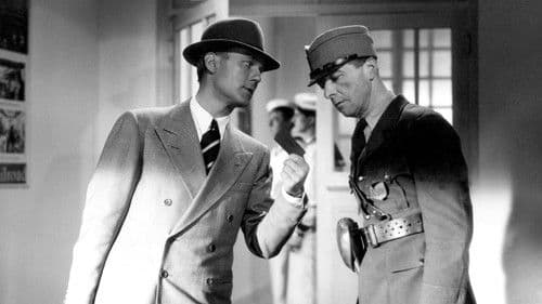 Der letzte Trumpf Bild 7