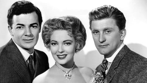 The Walls of Jericho Bild 2