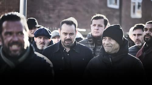 Marching Powder Bild 3