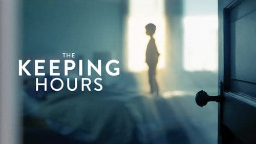 The Keeping Hours Bild 7