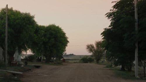 Les routes en février Bild 3