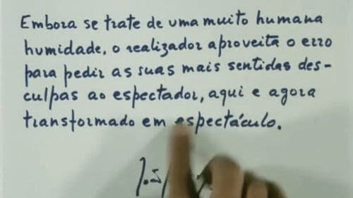 Branca de Neve Bild 2