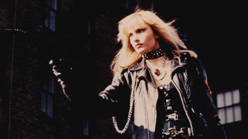 Escape from Safehaven Bild 1