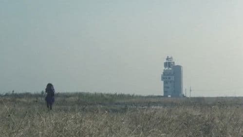 貝如花　ＢＥＩ　ＪＵ　ＨＷＡ　獲物 Bild 5