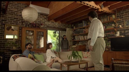 The Liberation of Thomas Turpin Bild 4